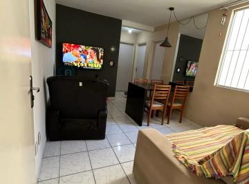 Apartamento à venda no BERNARDO OITICICA, JARDIM PETRÓPOLIS, Maceió, AL · Apartamento à venda no BERNARDO OITICICA, JARDIM PETRÓPOLIS, Maceió, AL