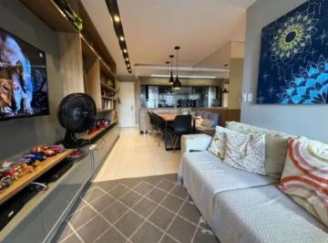 Apartamento à venda no LESTE OESTE, MANGABEIRAS, Maceió, AL · Apartamento à venda no LESTE OESTE, MANGABEIRAS, Maceió, AL