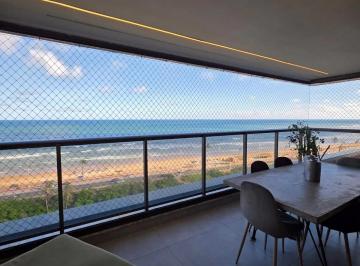 Apartamento à venda no JAGUAH RESIDENCE, JAGUARIBE, Salvador, BA · Apartamento à venda no JAGUAH RESIDENCE, JAGUARIBE, Salvador, BA