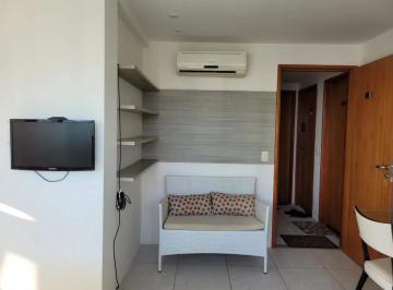 Apartamento para locação, BOA VIAGEM, Recife, PE · Apartamento para locação, BOA VIAGEM, Recife, PE