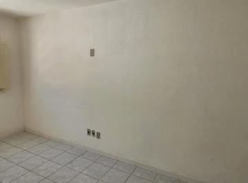 Casa à venda, BOA VISTA, Recife, PE · Casa à venda, BOA VISTA, Recife, PE
