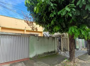 Casa · 96m² · 2 Quartos · 1 Vaga · ? SUA OPORTUNIDADE DE TER UMA CASA NO MONTESE E DEIXAR DO SEU JEITO