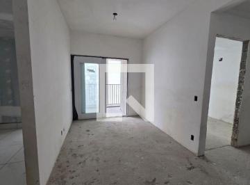 Apartamento · 69m² · 2 Quartos · 1 Vaga · Apartamento à Venda - Campo Belo, 2 Quartos, 69 m2