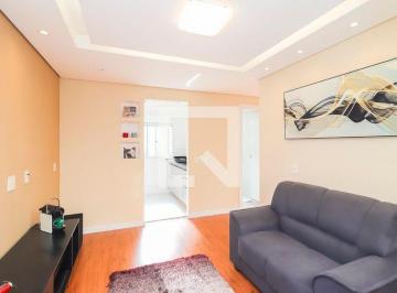 Apartamento · 38m² · 2 Quartos · 1 Vaga · Apartamento para Aluguel - José Bonifácio, 2 Quartos, 38 m² - São Paulo