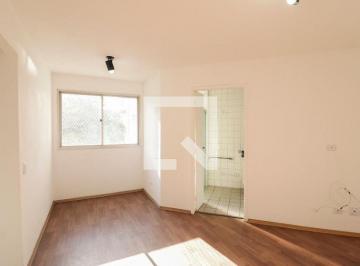 Apartamento · 60m² · 2 Quartos · 1 Vaga · Apartamento para Aluguel - Santana, 2 Quartos,  60 m² - São Paulo