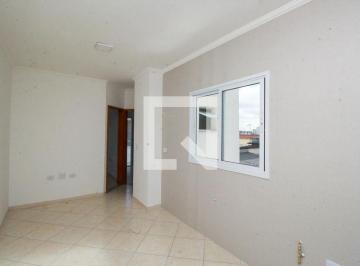 Apartamento · 69m² · 2 Quartos · 1 Vaga · Apartamento para Aluguel - Parque Bandeirante, 2 Quartos, 69 m² - Santo André