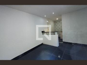 Casa · 27m² · 1 Quarto · Casa para Aluguel - Marechal Hermes, 1 Quarto,  27 m² - Rio de Janeiro