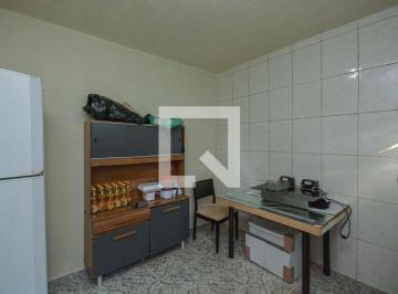 Casa · 200m² · 4 Quartos · 1 Vaga · Casa à Venda - Cidade Dutra, 4 Quartos, 200 m² - São Paulo