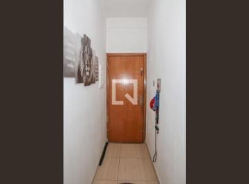 Apartamento · 74m² · 2 Quartos · Apartamento à Venda - Bom Retiro, 2 Quartos, 74 m² - São Paulo