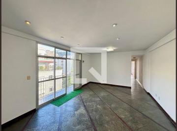 Apartamento · 100m² · 2 Quartos · 2 Vagas · Apartamento à Venda - Botafogo, 2 Quartos,  100 m² - Rio de Janeiro