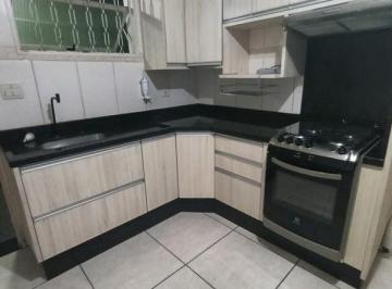 img0 · Casa com 2 Quarto(s) e 2 banheiro(s) para Alugar, 75 m² por R$ 4000 / Mês