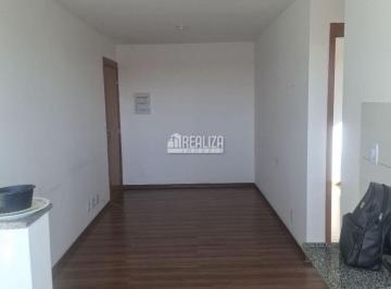 img0 · Apartamento com 2 Quarto(s) e 1 banheiro(s) para Alugar, 50 m² por R$ 1490 / Mês