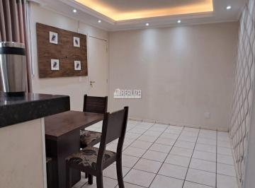 img0 · Apartamento com 2 Quarto(s) e 1 banheiro(s) para Alugar, 49 m² por R$ 1410 / Mês