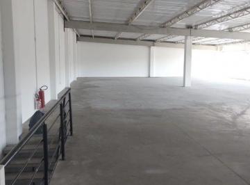 img0 · Casa com 1 Quarto(s) e 1 banheiro(s) para Alugar, 900 m² por R$ 28000 / Mês