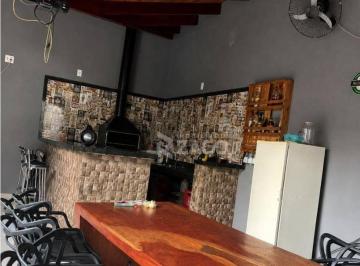 ae1d1853e055c7ecb96d81ba561d611b532e0621 · Casa com 3 dormitórios à venda, 156 m² por R$ 380.000,00 - Jardim Elza Amuí III - Uberaba/MG