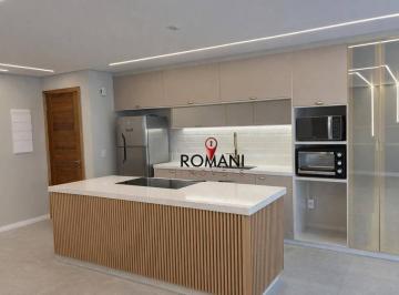 a7904a79cc1790daf79a8ad3b9c73fef90a7c839 · Apartamento com 3 dormitórios à venda, 117 m² por R$ 1.250.000,00 - Meu Cantinho - Suzano/SP