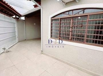 5f704a858d40489e17542e27750e9bf829357ea8 · Casa com 2 dormitórios à venda, 91 m² por R$ 650.000,00 - Atibaia Jardim - Atibaia/SP