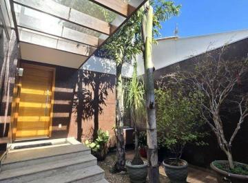 47e05e13ba3bab5560b78d5d42fd3606579070bd · Casa Venda 328 m² R$ 2.540.000 - Jardim Brasil - Jundiaí/SP