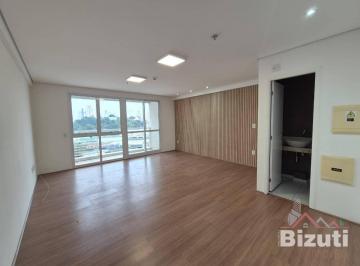 62177778ad4de13a9d0bf7cd024efada80b2b64b · SALA COMERCIAL PARA LOCAÇÃO – CONDOMÍNIO IN DESIGN OFFICE RESIDENCE