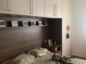 70fd477751cc0c2917171c979469165a1a0a548b · Ótimo apartamento a venda bem no coração do centro e Jundiaí