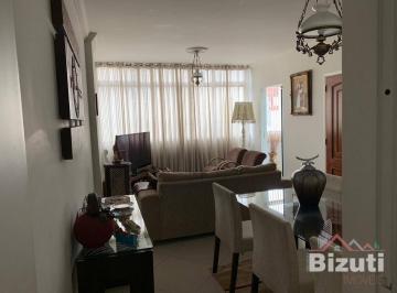 352e46ed15db2ea5a6cb2742f3e244c379057530 · "197 m² de Exclusividade no Centro de Jundiaí | Apartamento Inteiro por Andar | Hall e Elevadores Pr