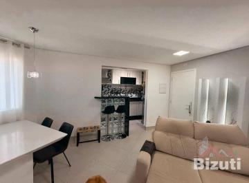 97718cabb9cc41daa822c814690dd87f4050939e · APARTAMENTO PARA VENDA CONDOMINIO ORQUIDEA, CIDADE JARDIM - SP