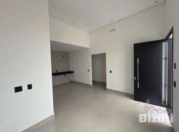 86ed362c719f7db2b238247b19b7cd4f1a8a4887 · CASA NOVA À VENDA – JARDIM VALE VERDE | JUNDIAÍ/SP