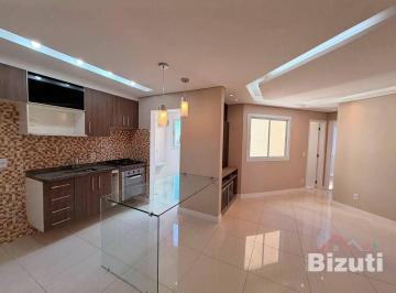 5ca06e37e30ae63da7d7e50b2491b8a16fe6d018 · APARTAMENTO LOCAÇÃO ORQUIDEA, CIDADE JARDIM - JUNDIAÍ