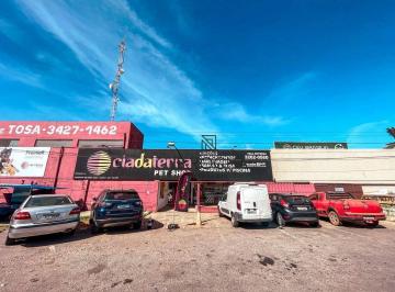 6efc7531edf080b31e8eceecfec4248233205032 · Loja para alugar, 352 m² por R$ 30.000,00/mês - Jardim Botânico - Brasília/DF