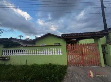 226bf96b4b8af33129e9e22a91d4ef59f2631636 · Casa com 2 dormitórios para alugar por R$ 2.700,00/mês - Albatróz - Bertioga/SP