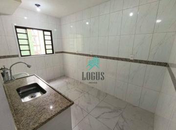 2c41d33b29323aac5c636782086fe888d9d4067d · Apartamento IMPECÁVEL! com 52m², composto por 2 quartos, à venda por R$ 266.000 - Baeta Neves, SBC/S