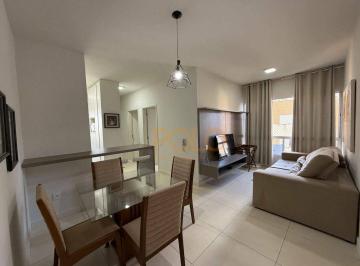35b83bbee0d357d5bf1e7a8b33b507eaf5a0f017 · Apartamento à venda no bairro Jardim Holanda em Uberlândia
