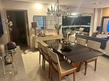 f51d5e9d9e85fd38f643472d19dabdf4481af1ea · Apartamento à venda no bairro Tabajaras em Uberlândia