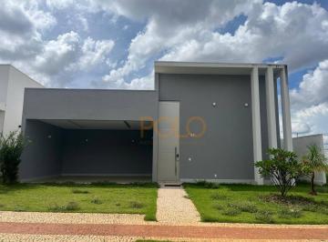 0e77727472f753eed1b9846c93d41a006e36a825 · Casa com 3 dormitórios para alugar, 240 m² por R$ 12.000,00/mês - Jardim Sul - Uberlândia/MG