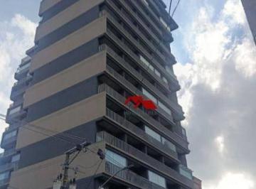999cfedb65a78c8c46a5af8ef61bfef4755c24c5 · Apartamento com 2 dormitórios à venda por R$ 380.000 - Vila Mariana - São Paulo/SP
