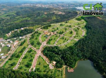 8ece347526ec3b8ee0f56c912d1e8d80493162ce · Park Vivar Lagoa Santa: Lotes em Condomínio Fechado com Lagoa Própria a partir de R$ 270 Mil