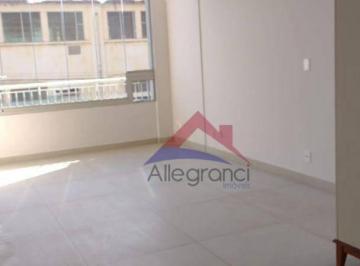 06945544ee4f23a6f5ee67d8d11c618a040d75f1 · Studio com 1 dormitório, 31 m² - venda por R$ 350.000,00 ou aluguel por R$ 2.300,00/mês - Belém - Sã