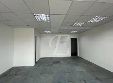 e52f872b8d48dc93d2ab3b3557feaab44a07be53 · Conjunto para alugar, 48 m² por R$ 4.615,60/mês - Água Branca - São Paulo/SP