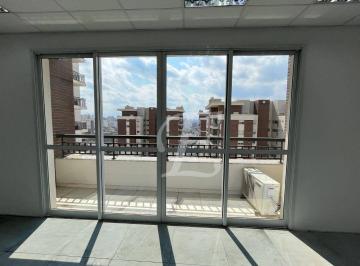 0d74121d76fac15106dca864b87f5f9ae78b8bac · Conjunto para alugar, 48 m² - Água Branca - São Paulo/SP