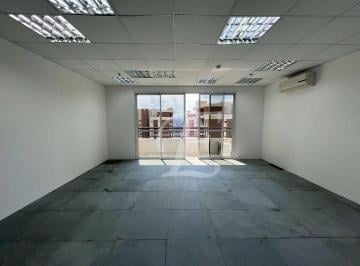 b66bf1bb79599cf04eb589e95cd1da58560696ff · Conjunto para alugar, 48 m² por R$ 4.615,60/mês - Água Branca - São Paulo/SP