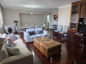 b3efd61387836de81f15f459da493e558352f39e · Apartamento com 3 dormitórios à venda, 150 m² por R$ 1.900.000,00 - Jardim Paulista - São Paulo/SP