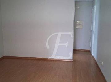 ddd11bb5a169b70c68680cafeb13a759b58f0c3a · Apartamento com 2 dormitórios à venda, 66 m² por R$ 1.200.000,00 - Bela Vista - São Paulo/SP
