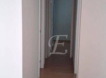 e07a74f939b8b92ac00d21281fba899672333811 · Apartamento com 2 dormitórios à venda, 66 m² por R$ 1.200.000,00 - Bela Vista - São Paulo/SP
