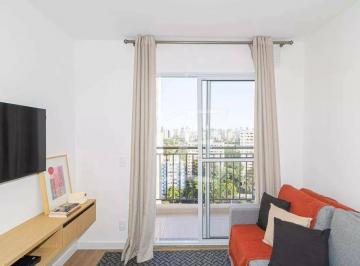 146fa6903a2ff45417c687f5ae1065adc0e05f8d · Apartamento com 1 dormitório à venda, 30 m² Vila Olímpia - São Paulo/SP