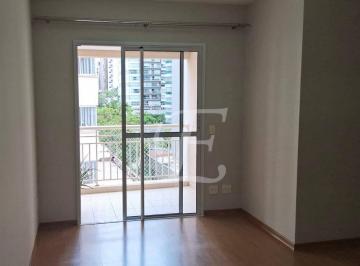 686cf4ef35bb3bd7e4fb2669dcd4a6637670dbd6 · Apartamento com 2 dormitórios para alugar, 66 m² por R$ 7.000,00/mês - Bela Vista - São Paulo/SP