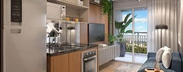 9bea2b642e168667e50a67e5236f7c8255f4d624 · Apartamento com 1 dormitório à venda, 31 m² por R$ 383.000,00 - Pinheiros - São Paulo/SP