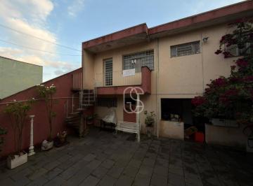 a198027bbcb8f32b5c8346fc41b1ba43b7aad306 · CASA/ TERRENO VILA GALVÃO - GUARULHOS - OPORTUNIDADE!!!