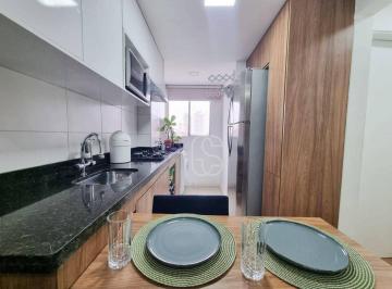 e7b1efb51195873ff87aff814487246f00c114b6 · Apartamento a venda na Cidade Patriarca com 2 dormitórios.