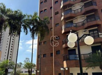 8112e709a4b4ab306cecad4c60e40eb7105b6e6f · APTO 300m² PARA LOCAÇAO CENTRO GUARULHOS