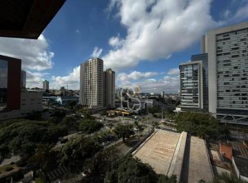 77013159fdcee5bdae953d35ac022167e97d94f1 · Apartamento 300m² Bosque Maia Guarulhos para locação